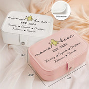 BC-MAMA-BEAR-FA-MOCKUP-7-CA99B