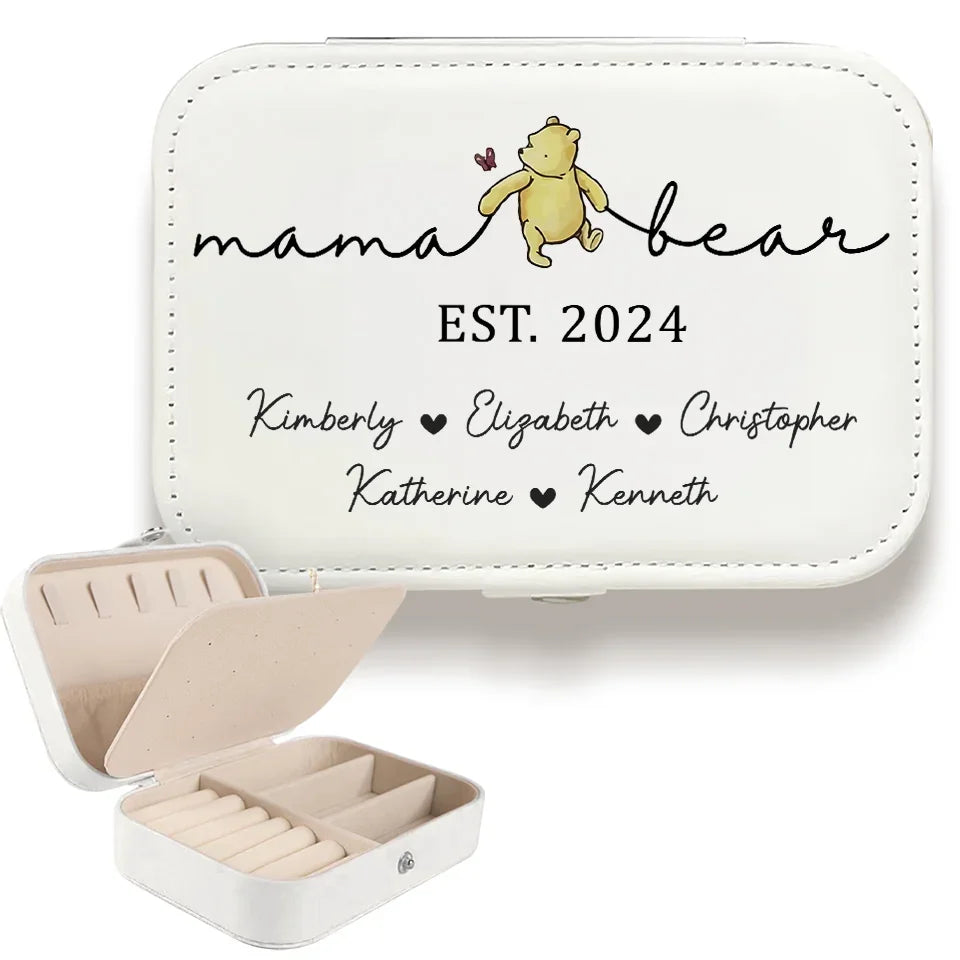 BC-MAMA-BEAR-FA-MOCKUP-6-EEDAC
