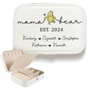 BC-MAMA-BEAR-FA-MOCKUP-6-EEDAC