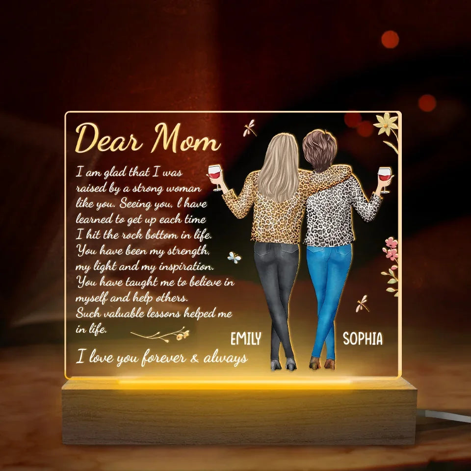 BC-I-LOVE-YOU-F-MOCKUP-2-7C725