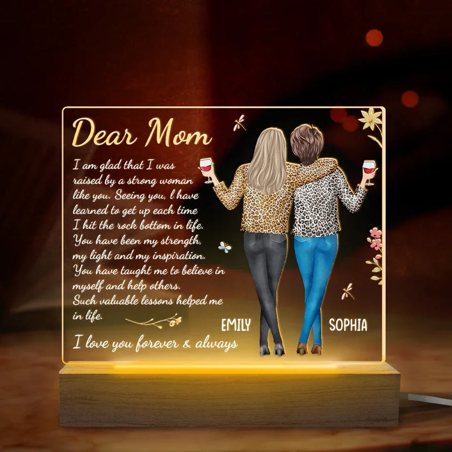 BC-I-LOVE-YOU-F-MOCKUP-2-7C725