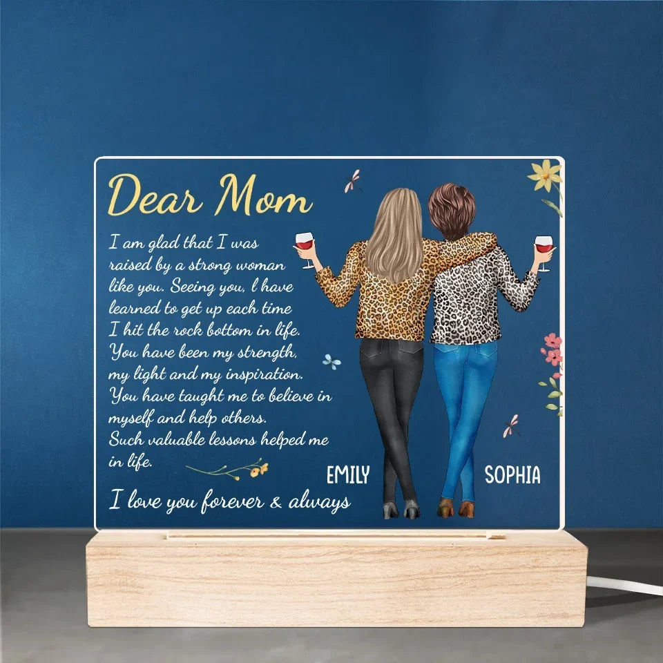 BC-I-LOVE-YOU-F-MOCKUP-4-59AB0