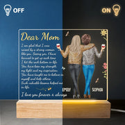BC-I-LOVE-YOU-F-MOCKUP-5-E3634