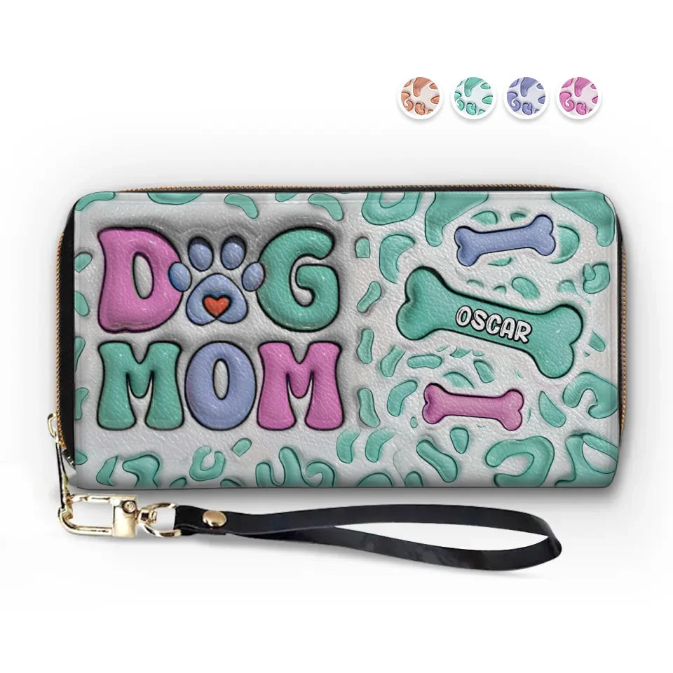 BC-HAPPINESS-IS-MOCKUP-3-3D99B
