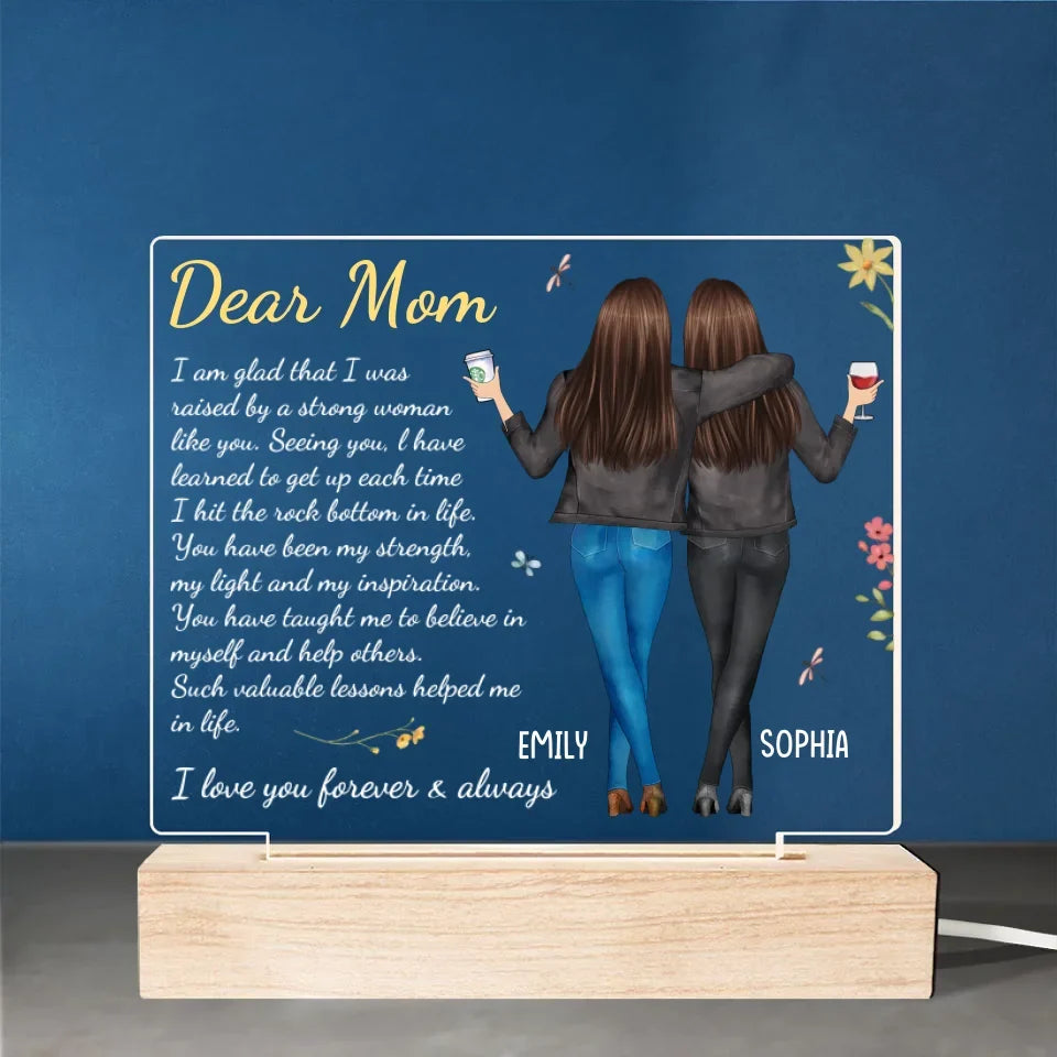 BC-I-LOVE-YOU-F-MOCKUP-3-E503E
