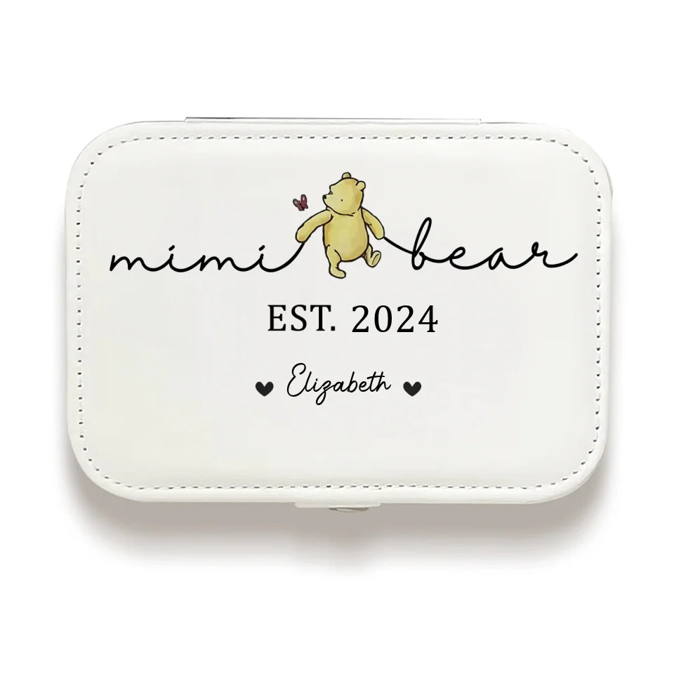 BC-MAMA-BEAR-FA-MOCKUP-3-9451D