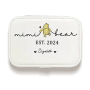 BC-MAMA-BEAR-FA-MOCKUP-3-9451D