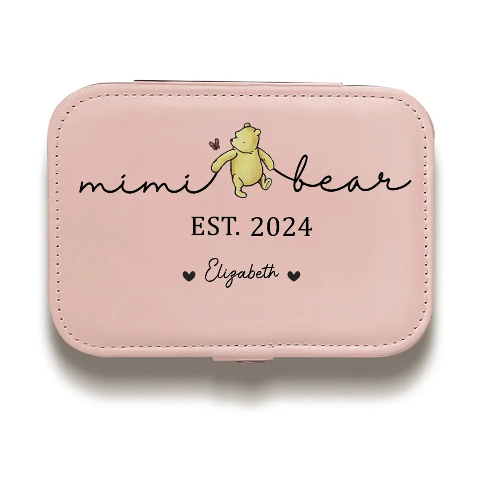 BC-MAMA-BEAR-FA-MOCKUP-4-A006B