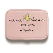 BC-MAMA-BEAR-FA-MOCKUP-4-A006B
