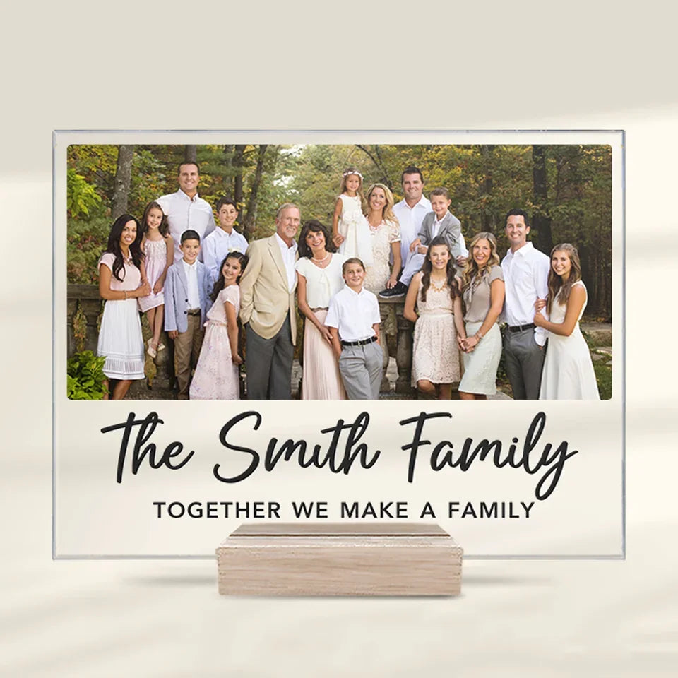 BC-PHOTO-A-FAMI-MOCKUP-2-FB5BD