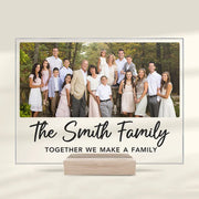 BC-PHOTO-A-FAMI-MOCKUP-2-FB5BD