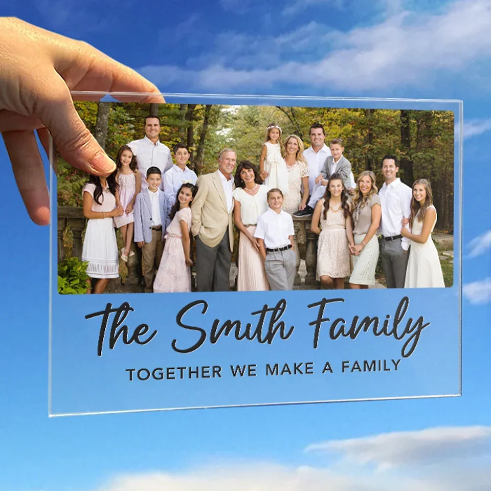 BC-PHOTO-A-FAMI-MOCKUP-4-C211C