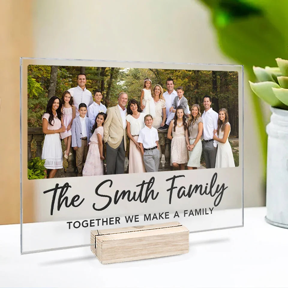 BC-PHOTO-A-FAMI-MOCKUP-5-6395A
