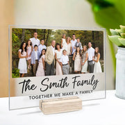 BC-PHOTO-A-FAMI-MOCKUP-5-6395A