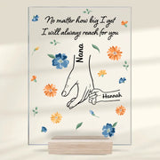 BC-WE-WILL-ALWA-MOCKUP-3-93178