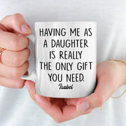 BC-BEING-MY-PAR-MOCKUP-4-1C452