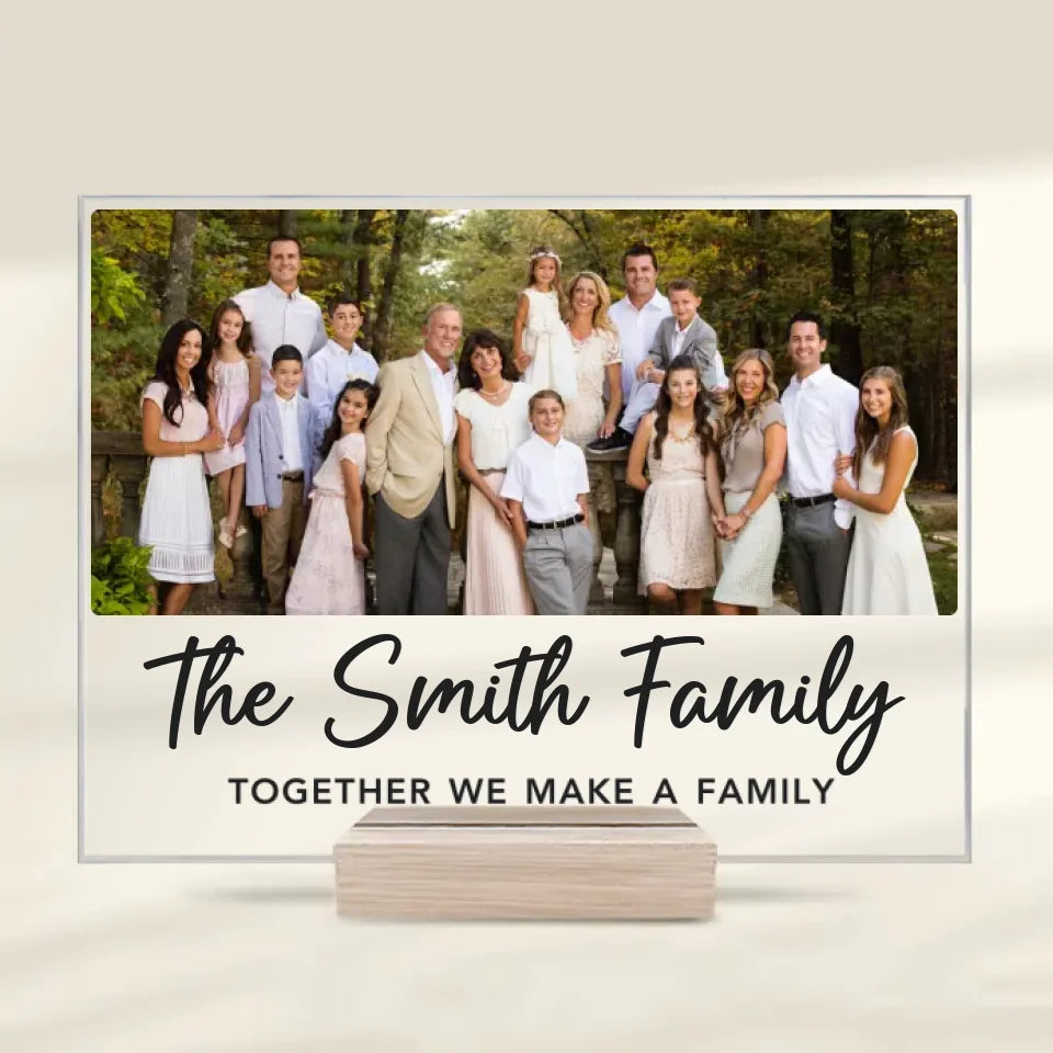 BC-PHOTO-A-FAMI-MOCKUP-3-87C92