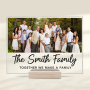 BC-PHOTO-A-FAMI-MOCKUP-3-87C92