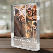 BC-YOURE-NOT-JU-MOCKUP-4-DCA47