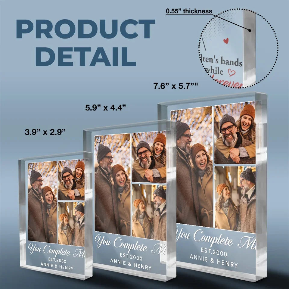 BC-YOURE-NOT-JU-MOCKUP-5-603B1