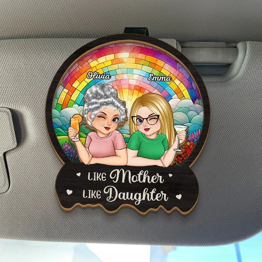 BC-MY-MOM-MY-HE-MOCKUP-2-DBEB1