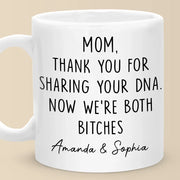 BC-THANK-YOU-SH-MOCKUP-2-32969