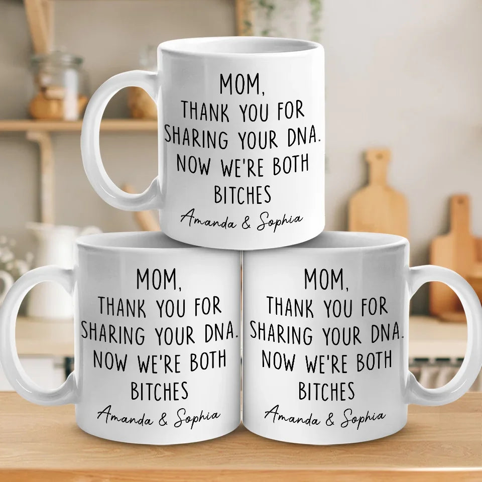 BC-THANK-YOU-SH-MOCKUP-5-2FCDD