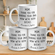 BC-THANK-YOU-SH-MOCKUP-5-2FCDD