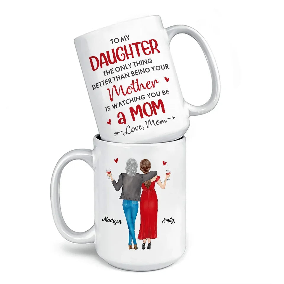 BC-GREATEST-JOY-MOCKUP-5-FCA62