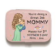 BC-YOURE-DOING--MOCKUP-4-2157C