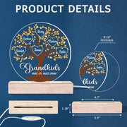 BC-LIFE-BECOMES-MOCKUP-8-5DAAB