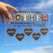 BC-TO-OUR-FAMIL-MOCKUP-4-5241E
