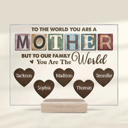 BC-TO-OUR-FAMIL-MOCKUP-2-ADDEA