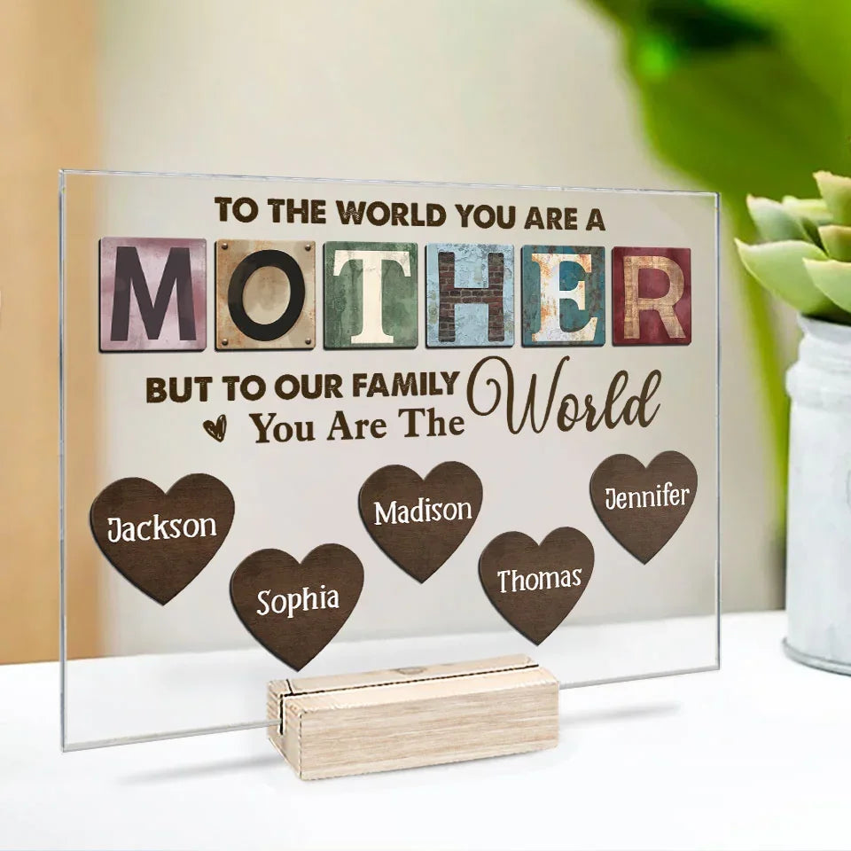 BC-TO-OUR-FAMIL-MOCKUP-5-F2962