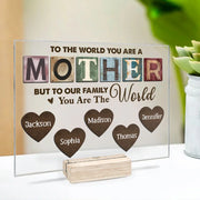 BC-TO-OUR-FAMIL-MOCKUP-5-F2962