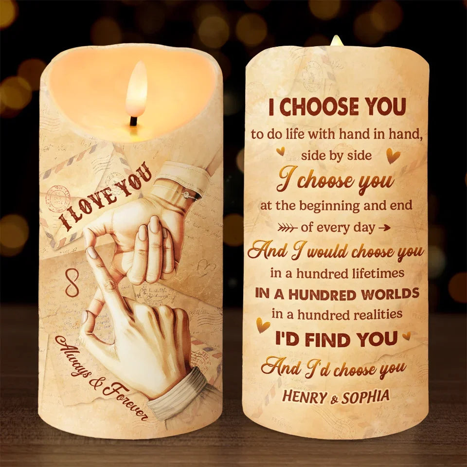 BC-I-LOVE-YOU-I-MOCKUP-2-F5375