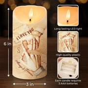 BC-I-LOVE-YOU-I-MOCKUP-5-44A30