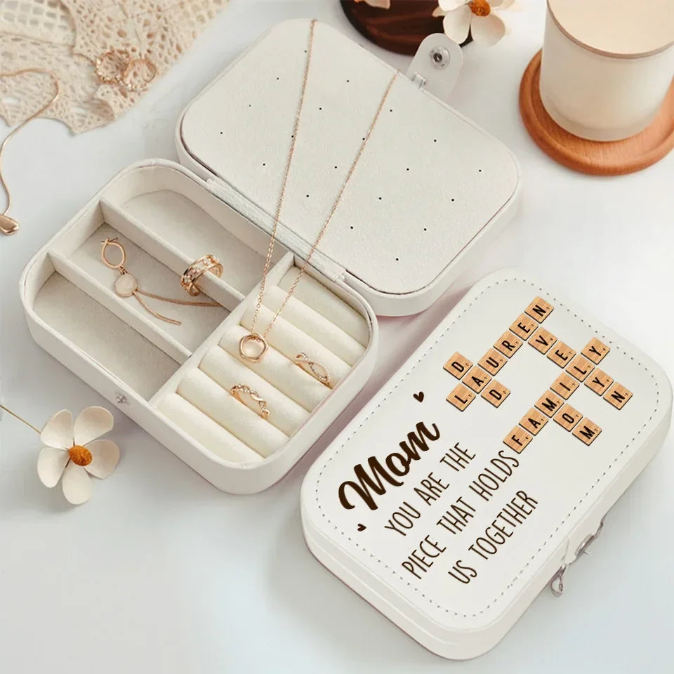 BC-YOU-ARE-PIEC-MOCKUP-2-AED51