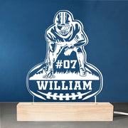 BC-FOOTBALL-IS--MOCKUP-4-F020A