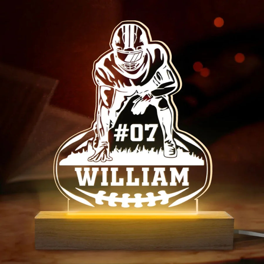 BC-FOOTBALL-IS--MOCKUP-2-62ED2