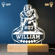 BC-FOOTBALL-IS--MOCKUP-5-3C0F3