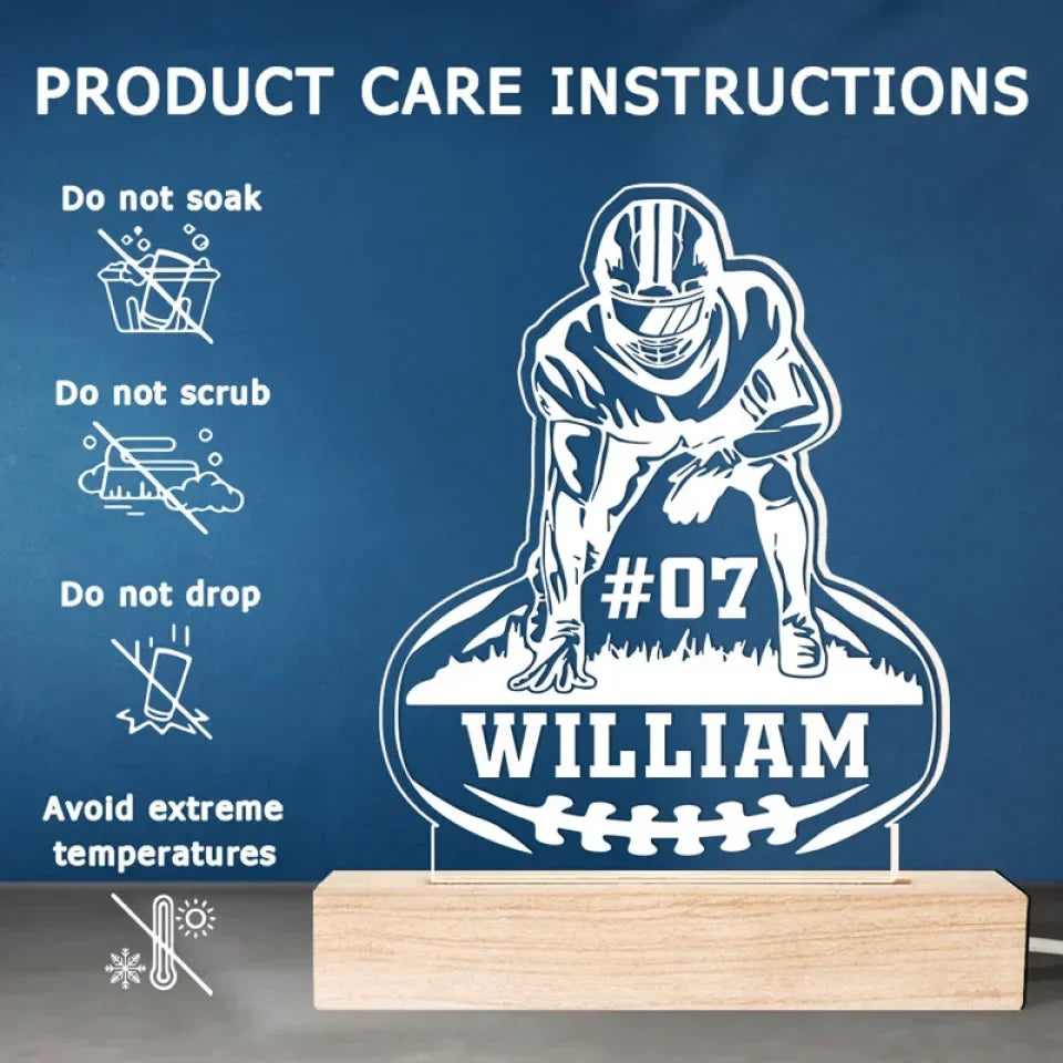 BC-FOOTBALL-IS--MOCKUP-7-E10D2