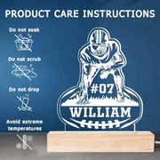 BC-FOOTBALL-IS--MOCKUP-7-E10D2