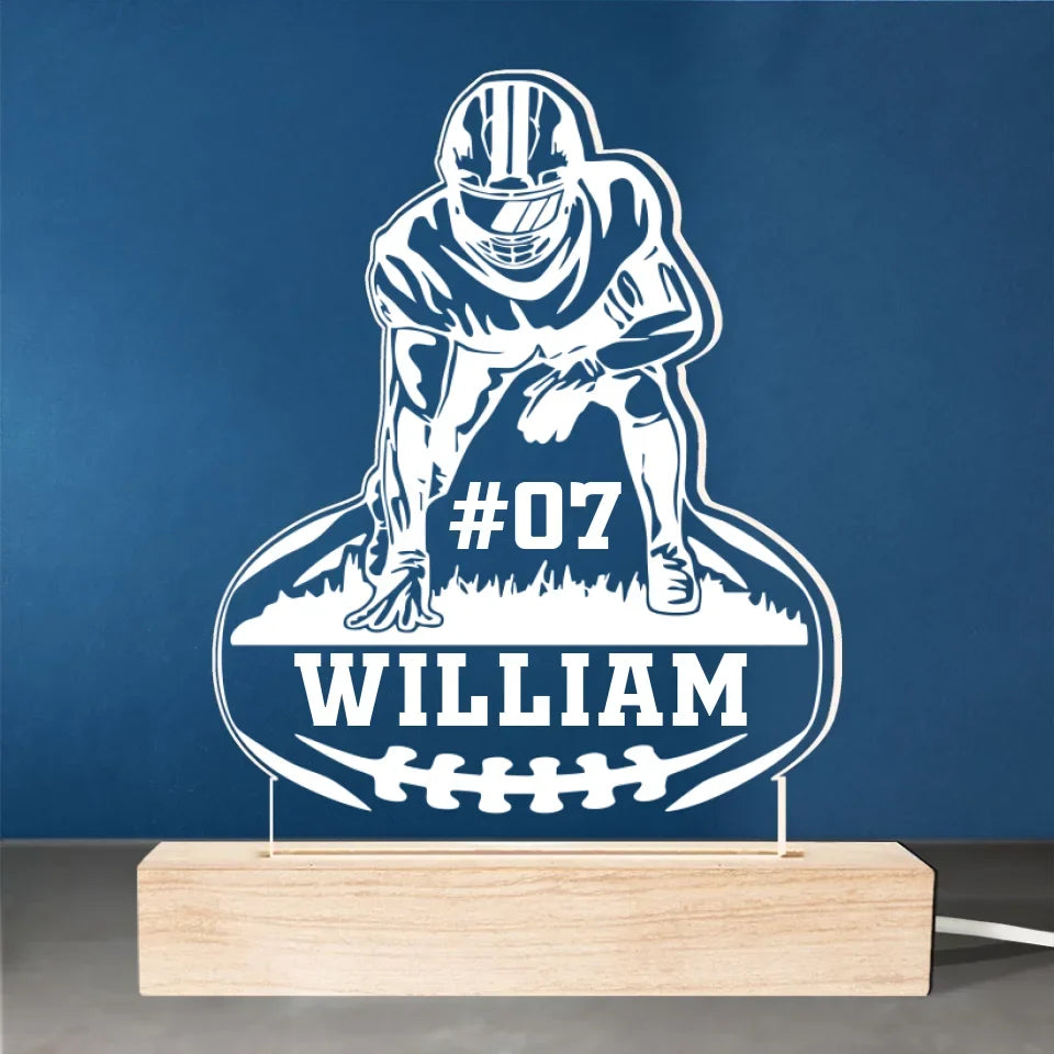 BC-FOOTBALL-IS--MOCKUP-3-4A2A2