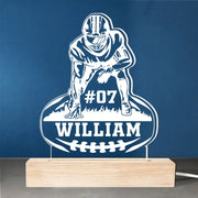 BC-FOOTBALL-IS--MOCKUP-3-4A2A2