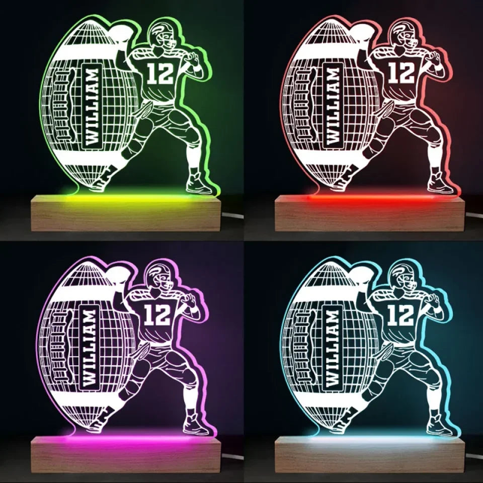 BC-EVERY-PLAY-I-MOCKUP-5-1371C