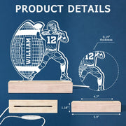 BC-EVERY-PLAY-I-MOCKUP-7-68544