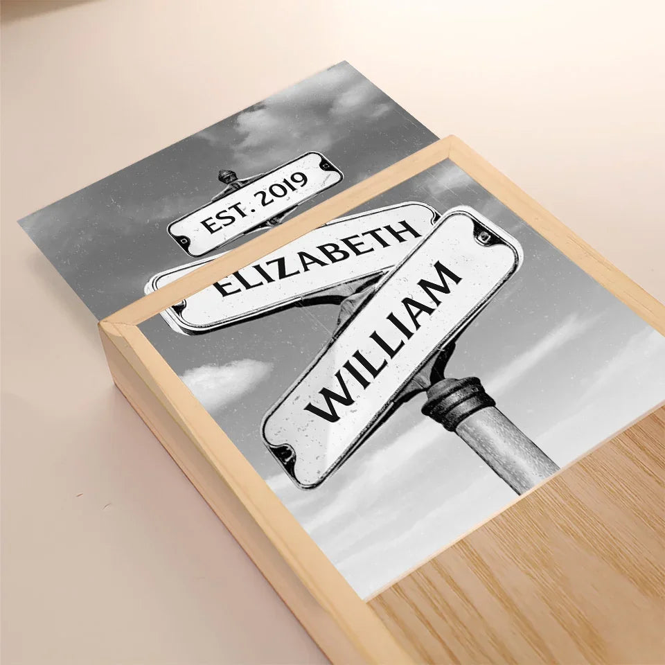 BC-YOU-ARE-MY-T-MOCKUP-5-F4B47