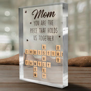 BC-TO-WORLD-YOU-MOCKUP-4-E8322