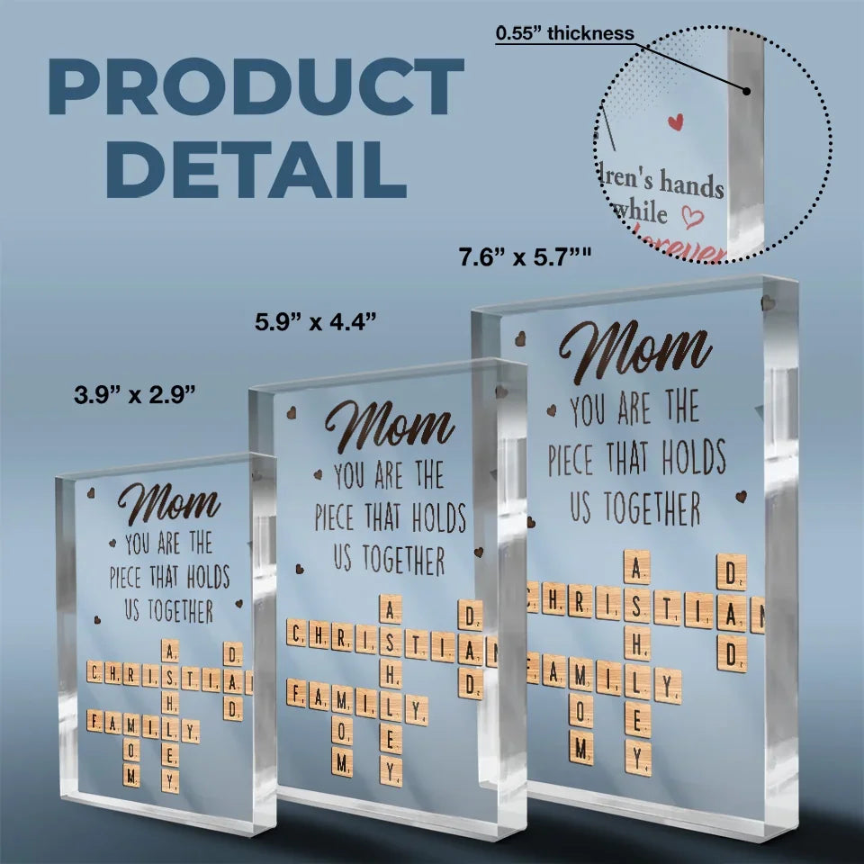 BC-TO-WORLD-YOU-MOCKUP-5-82201